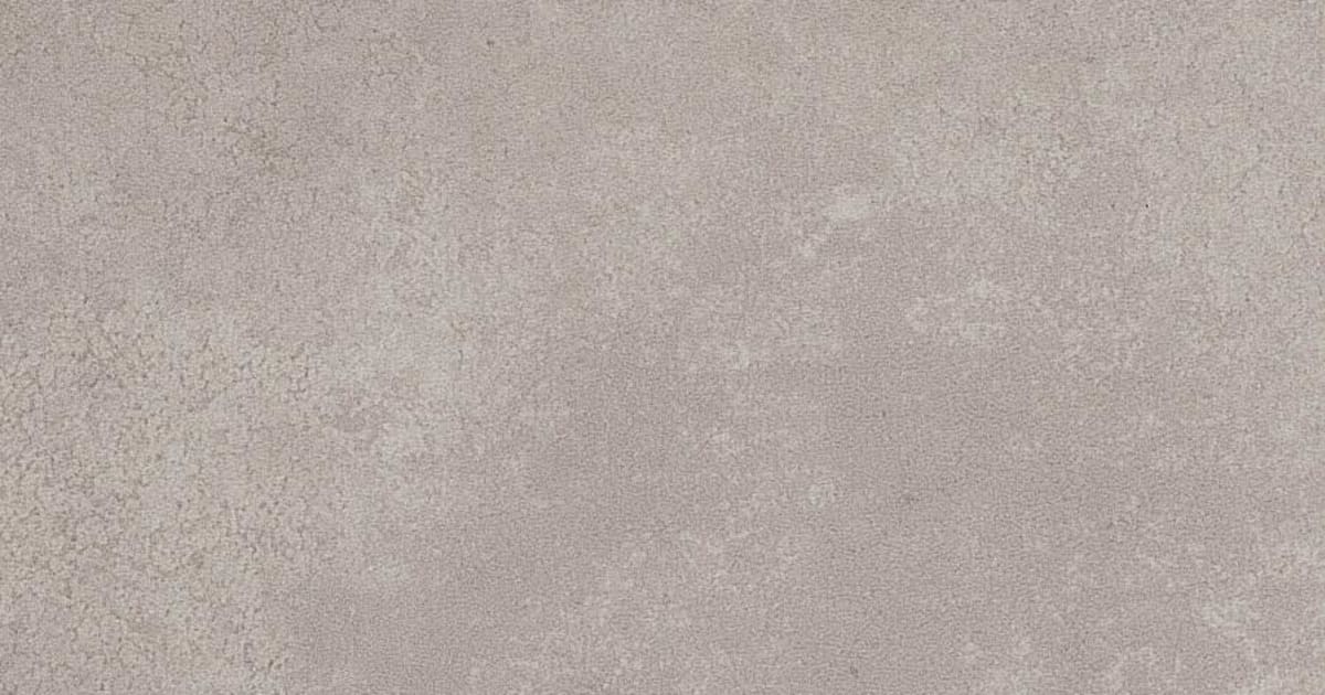 Peak: Slip resistant LVT Safety Flooring from the Amtico Spacia